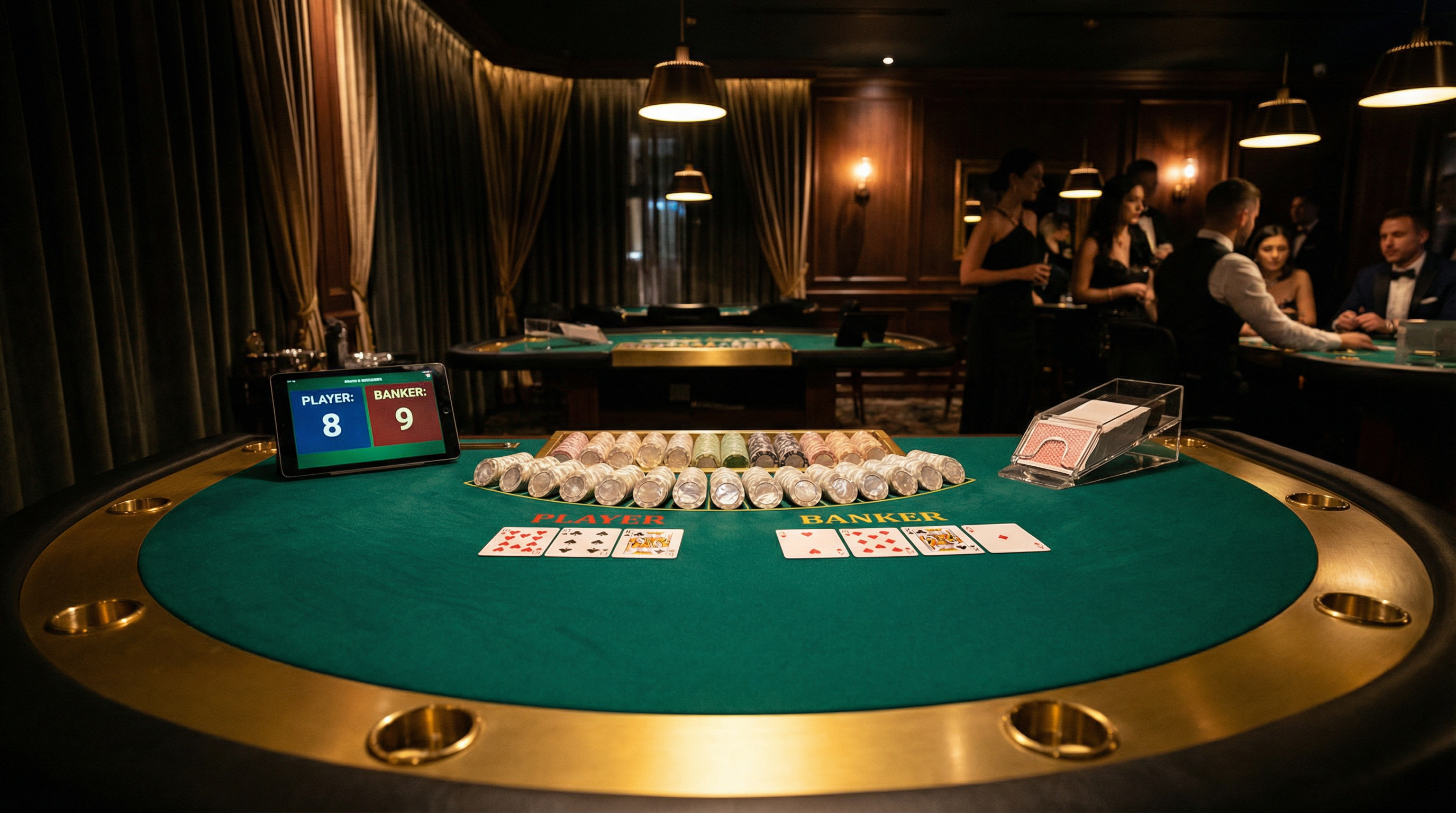 876棋牌百家乐游戏